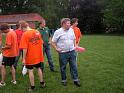 LV Zeltlager 2008 422
